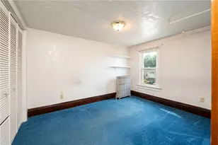 321 W Keeling Ave, Derry Boro, PA 15627 - Photo 19