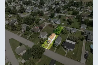321 W Keeling Ave, Derry Boro, PA 15627 - Photo 31