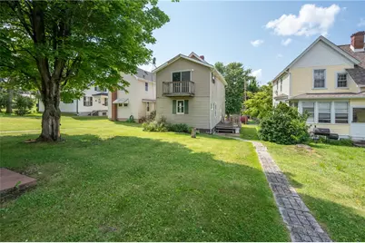 321 W Keeling Ave, Derry Boro, PA 15627 - Photo 25