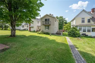 321 W Keeling Ave, Derry Boro, PA 15627 - Photo 25