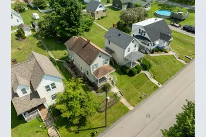 321 W Keeling Ave, Derry Boro, PA 15627 - Photo 29