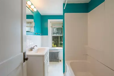 321 W Keeling Ave, Derry Boro, PA 15627 - Photo 17