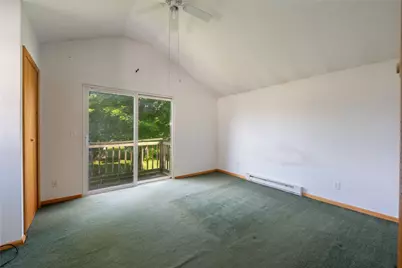 321 W Keeling Ave, Derry Boro, PA 15627 - Photo 15