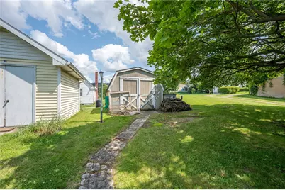 321 W Keeling Ave, Derry Boro, PA 15627 - Photo 27
