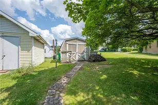 321 W Keeling Ave, Derry Boro, PA 15627 - Photo 27