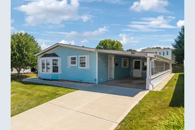 801 Clover Ln, Murrysville, PA 15668 - Photo 21