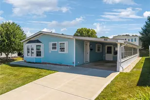 801 Clover Ln, Murrysville, PA 15668 - Photo 21
