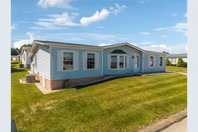 801 Clover Ln, Murrysville, PA 15668 - Photo 23