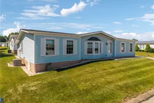 801 Clover Ln, Murrysville, PA 15668 - Photo 23