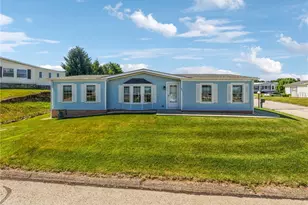 801 Clover Ln, Murrysville, PA 15668 - Photo 1