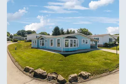 801 Clover Ln, Murrysville, PA 15668 - Photo 33