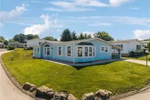 801 Clover Ln, Murrysville, PA 15668 - Photo 33