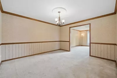 577 Agnes Street, Hempfield Township, PA 15601 - Photo 17