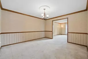 577 Agnes St, Hempfield Township, PA 15601 - Photo 17