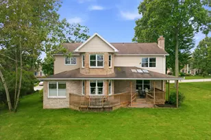 577 Agnes St, Hempfield Township, PA 15601 - Photo 31