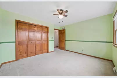 577 Agnes Street, Hempfield Township, PA 15601 - Photo 25