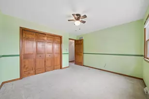 577 Agnes St, Hempfield Township, PA 15601 - Photo 27