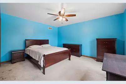 577 Agnes Street, Hempfield Township, PA 15601 - Photo 21