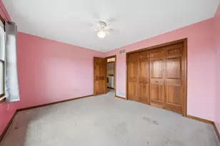 577 Agnes St, Hempfield Township, PA 15601 - Photo 23