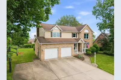 577 Agnes Street, Hempfield Township, PA 15601 - Photo 3