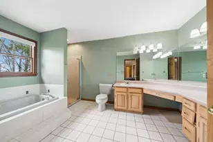 577 Agnes St, Hempfield Township, PA 15601 - Photo 21