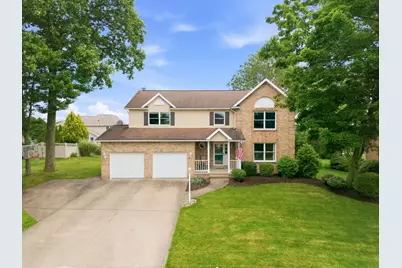 577 Agnes Street, Hempfield Township, PA 15601 - Photo 1