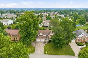 577 Agnes St, Hempfield Township, PA 15601 - Photo 33