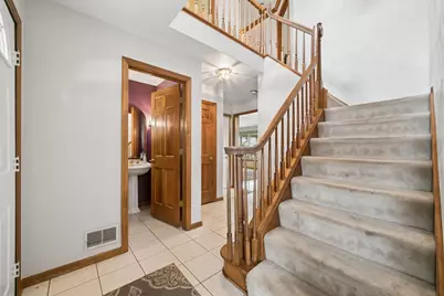 577 Agnes Street, Hempfield Township, PA 15601 - Photo 7