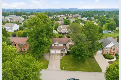 577 Agnes Street, Hempfield Township, PA 15601 - Photo 31