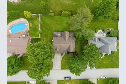 577 Agnes Street, Hempfield Township, PA 15601 - Photo 33