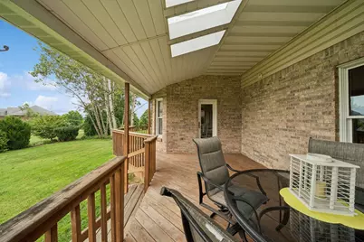 577 Agnes Street, Hempfield Township, PA 15601 - Photo 27