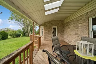 577 Agnes St, Hempfield Township, PA 15601 - Photo 27