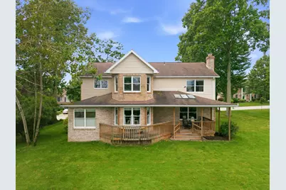 577 Agnes Street, Hempfield Township, PA 15601 - Photo 29