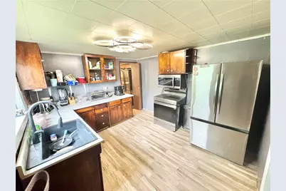 38 Green Hill Road, Rostraver, PA 15012 - Photo 9