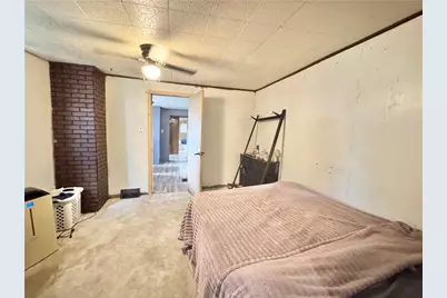 38 Green Hill Road, Rostraver, PA 15012 - Photo 27