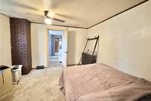 38 Greenhill Rd, Rostraver, PA 15012 - Photo 27
