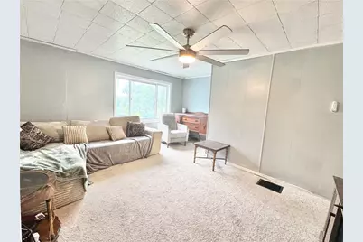 38 Green Hill Road, Rostraver, PA 15012 - Photo 11