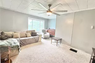 38 Greenhill Rd, Rostraver, PA 15012 - Photo 11