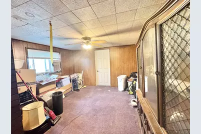 38 Green Hill Road, Rostraver, PA 15012 - Photo 35