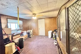 38 Greenhill Rd, Rostraver, PA 15012 - Photo 35