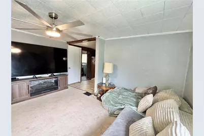 38 Green Hill Road, Rostraver, PA 15012 - Photo 15
