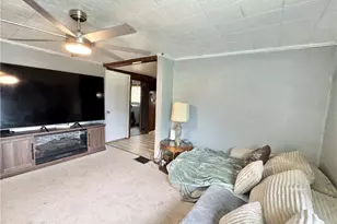 38 Greenhill Rd, Rostraver, PA 15012 - Photo 15