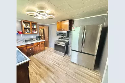 38 Green Hill Road, Rostraver, PA 15012 - Photo 7