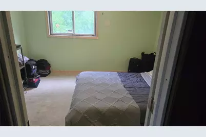 38 Green Hill Road, Rostraver, PA 15012 - Photo 33