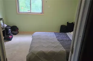 38 Greenhill Rd, Rostraver, PA 15012 - Photo 33