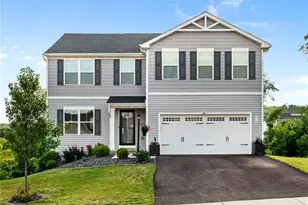 318 Ruth Ct, Findlay Township, PA 15126 - Photo 1