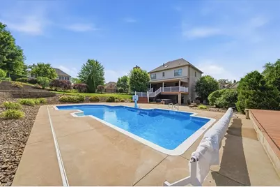 807 Cavan Drive, Cranberry Township, PA 16066 - Photo 47