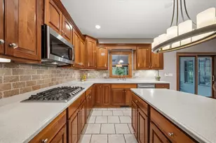 807 Cavan Dr, Cranberry Township, PA 16066 - Photo 23