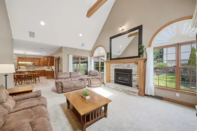 807 Cavan Drive, Cranberry Township, PA 16066 - Photo 17