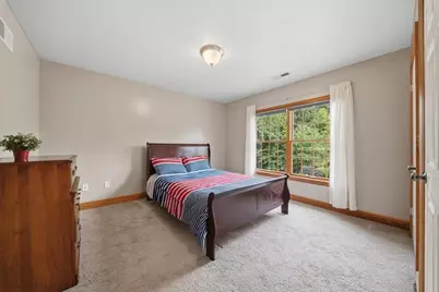 807 Cavan Drive, Cranberry Township, PA 16066 - Photo 29